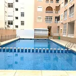 La Loma 72-7 * Torrevieja