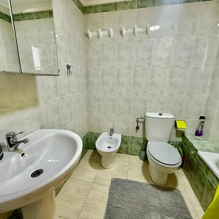 La Loma 72-7 * トレビエハ